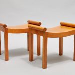 935 5521 STOOLS